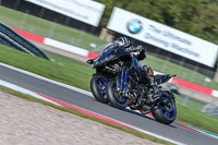 Donington;PJ-Motorsport-Photography-2020;donington-no-limits-trackday;donington-park-photographs;donington-trackday-photographs;no-limits-trackdays;peter-wileman-photography;trackday-digital-images;trackday-photos